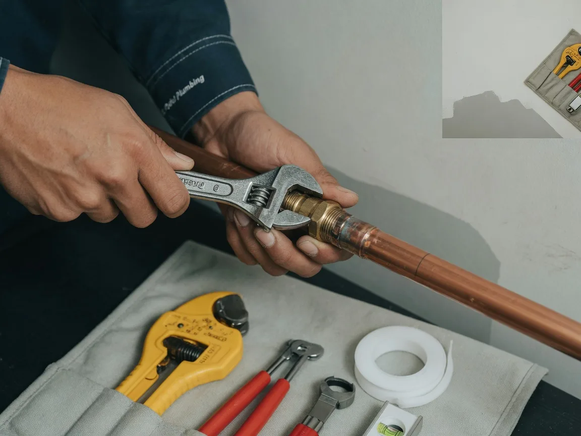 Why choose Drain Cleaning in Mount Tabor, NJ
